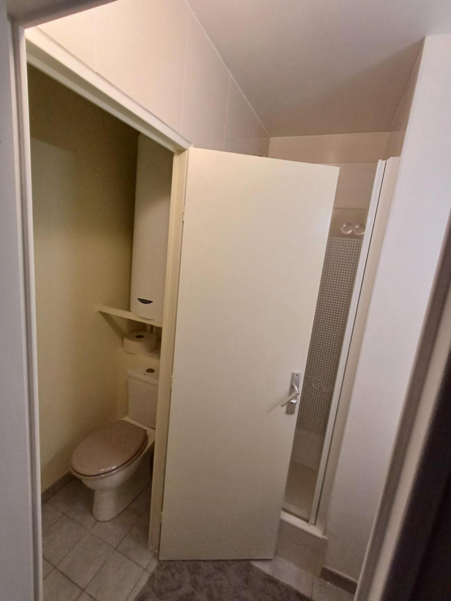 Appartement Independant Proche Paris, Roissy Cdg, Asterix, Disneyland Mitry-Mory Zewnętrze zdjęcie